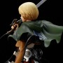 Shingeki no Kyojin - Armin Arlert - BRAVE-ACT (Sentinel)