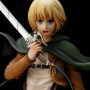 Shingeki no Kyojin - Armin Arlert - BRAVE-ACT (Sentinel)