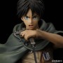 Shingeki no Kyojin - Eren Yeager - BRAVE-ACT (Sentinel)