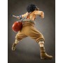 One Piece - Usopp - Excellent Model - Portrait Of Pirates "Sailing Again" (Megahouse)