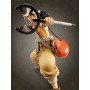 One Piece - Usopp - Excellent Model - Portrait Of Pirates "Sailing Again" (Megahouse)
