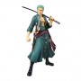 One Piece - Roronoa Zoro - Excellent Model - Portrait Of Pirates "Sailing Again" (Megahouse)