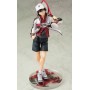Prince of Tennis - Echizen Ryoma - Karupin - ARTFX J - 1/8 (Kotobukiya)