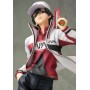 Prince of Tennis - Echizen Ryoma - Karupin - ARTFX J - 1/8 (Kotobukiya)