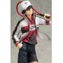 Prince of Tennis - Echizen Ryoma - Karupin - ARTFX J - 1/8 (Kotobukiya)