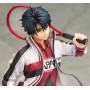 Prince of Tennis - Echizen Ryoma - Karupin - ARTFX J - 1/8 (Kotobukiya)