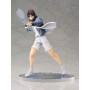 Prince of Tennis - Atobe Keigo - ARTFX J (Kotobukiya)