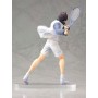 Prince of Tennis - Atobe Keigo - ARTFX J (Kotobukiya)