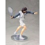 Prince of Tennis - Atobe Keigo - ARTFX J (Kotobukiya)