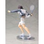 Prince of Tennis - Atobe Keigo - ARTFX J (Kotobukiya)