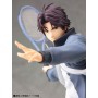 Prince of Tennis - Atobe Keigo - ARTFX J (Kotobukiya)