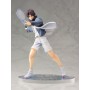 Prince of Tennis - Atobe Keigo - ARTFX J (Kotobukiya)