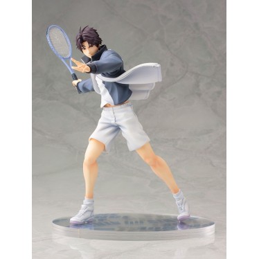 Prince of Tennis - Atobe Keigo - ARTFX J (Kotobukiya)