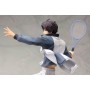 Prince of Tennis - Atobe Keigo - ARTFX J (Kotobukiya)