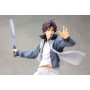 Prince of Tennis - Atobe Keigo - ARTFX J (Kotobukiya)