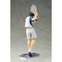 Prince of Tennis - Tezuka Kunimitsu - ARTFX J (Kotobukiya)