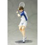 Prince of Tennis - Tezuka Kunimitsu - ARTFX J (Kotobukiya)