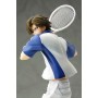 Prince of Tennis - Tezuka Kunimitsu - ARTFX J (Kotobukiya)