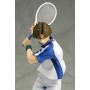 Prince of Tennis - Tezuka Kunimitsu - ARTFX J (Kotobukiya)