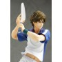 Prince of Tennis - Tezuka Kunimitsu - ARTFX J (Kotobukiya)