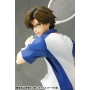 Prince of Tennis - Tezuka Kunimitsu - ARTFX J (Kotobukiya)