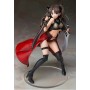 Fate/Stay Night Unlimited Blade Works - Tohsaka Rin