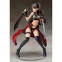 Fate/Stay Night Unlimited Blade Works - Tohsaka Rin