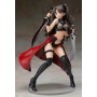 Fate/Stay Night Unlimited Blade Works - Tohsaka Rin