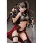 Fate/Stay Night Unlimited Blade Works - Tohsaka Rin