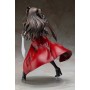 Fate/Stay Night Unlimited Blade Works - Tohsaka Rin