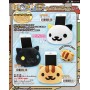 Nekoatsume - Smartphone Stand Shiromike-san
