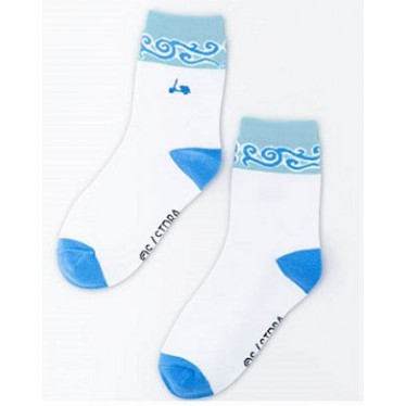 Gintama - Image Socks Sakata Gintoki