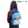 Doraemon - Plush Backpack