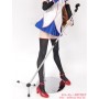 White Album - Ogata Rina - Dollfie Dream - 1/3 (Volks)