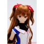 White Album - Ogata Rina - Dollfie Dream - 1/3 (Volks)