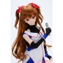 White Album - Ogata Rina - Dollfie Dream - 1/3 (Volks)