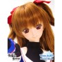White Album - Ogata Rina - Dollfie Dream - 1/3 (Volks)