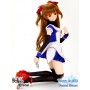 White Album - Ogata Rina - Dollfie Dream - 1/3 (Volks)