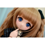 [derteufel606] DDH-01 Custom head + eye