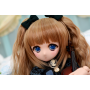 [derteufel606] DDH-01 Custom head + eye