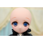[derteufel606] DDH-01 Custom head + eye