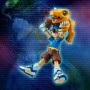 Digimon Adventure - Agumon - Yagami Taichi - G.E.M. - 1/10 (MegaHouse)