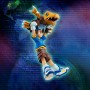 Digimon Adventure - Agumon - Yagami Taichi - G.E.M. - 1/10 (MegaHouse)
