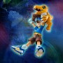 Digimon Adventure - Agumon - Yagami Taichi - G.E.M. - 1/10 (MegaHouse)
