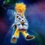 Digimon Adventure - Gabumon - Ishida Yamato - G.E.M. - 1/10 (MegaHouse)