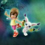 Digimon Adventure - Tailmon - Yagami Hikari - G.E.M. - 1/10 (MegaHouse)