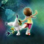 Digimon Adventure - Tailmon - Yagami Hikari - G.E.M. - 1/10 (MegaHouse)