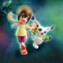 Digimon Adventure - Tailmon - Yagami Hikari - G.E.M. - 1/10 (MegaHouse)