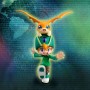 Digimon Adventure - Patamon - PicoDevimon - Takaishi Takeru - G.E.M. - 1/10 (MegaHouse)