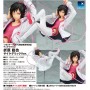 Durarara!!x2 - Orihara Izaya - ALTAiR - 1/8 - Psychedelic (Alter)